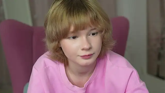 misska__'s cam snapshot