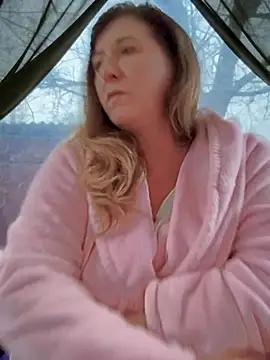 Natali_UA's cam snapshot