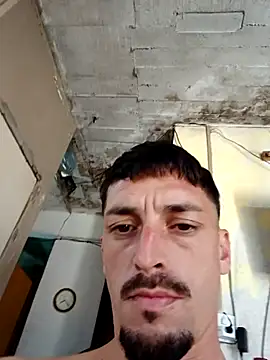 puak6666 live sex cam