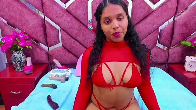 AnalNaugthy's cam snapshot