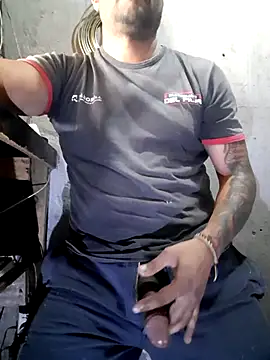 hecwil8 live sex cam