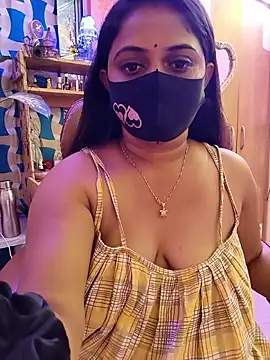 nisha_baby2's cam snapshot