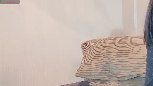 hard_candyy live sex cam