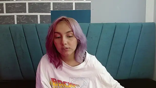 Alterego1__'s cam snapshot