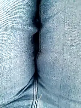 Nyiira's cam snapshot