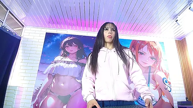 mikaela_iris's cam snapshot