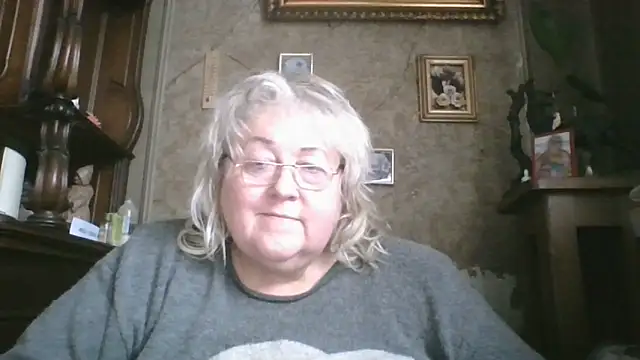 Lala-Love56's cam snapshot