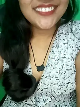 Rashmi_011's cam snapshot