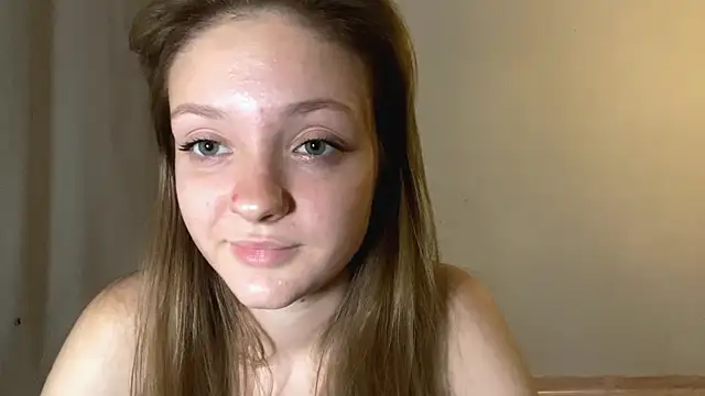 _petaI's cam snapshot