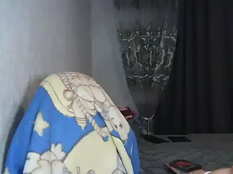 Diana_49's cam snapshot