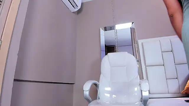 _BunnyNaugthy's cam snapshot