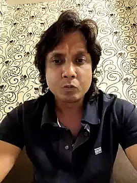 MuscularEros1's cam snapshot