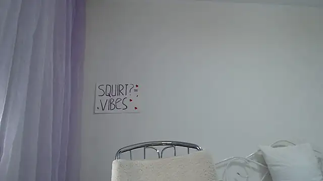 AnnaStellariX's cam snapshot