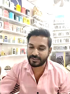 avi007p's cam snapshot