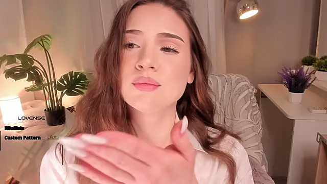 AustinClowerd's cam snapshot