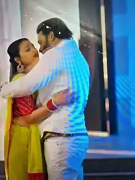 nehal2711's cam snapshot