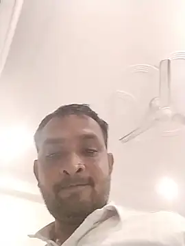 Jain938's cam snapshot