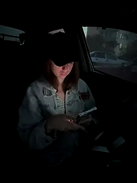 Marii_Ann's cam snapshot