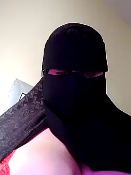 LANA___sexy's cam snapshot