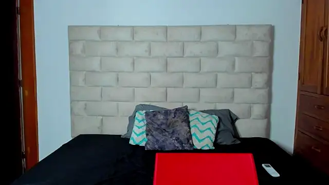 Dylan_Taylor live sex cam