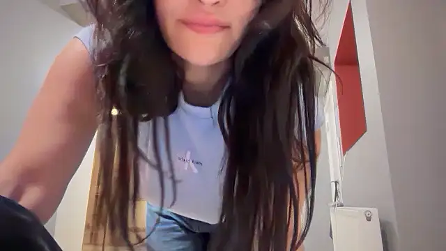 Zeravina's cam snapshot