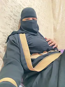 _Laiali_'s cam snapshot