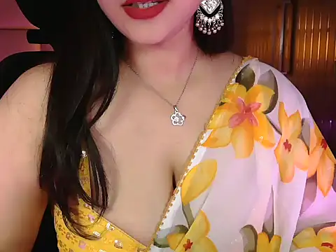 Notty_Hottyy's cam snapshot