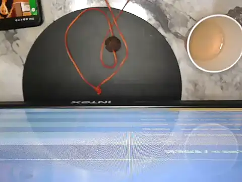 bold_naina's cam snapshot