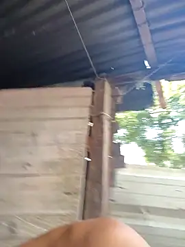 Juan_Hotcaliemte live sex cam