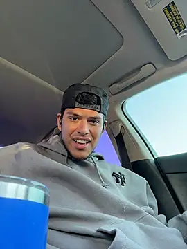 StrokingDaddy4 live sex cam