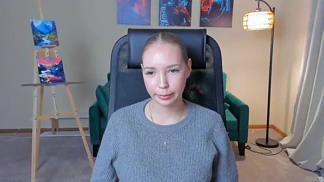 MerlePalaia's cam snapshot