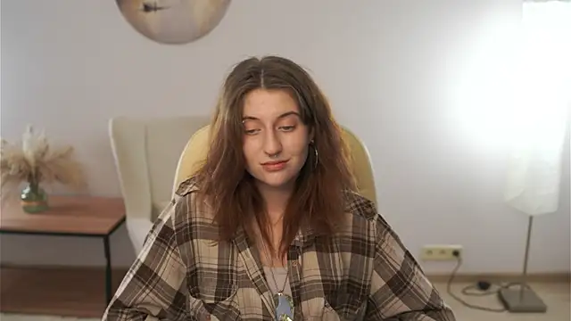 EmmalineNasir's cam snapshot