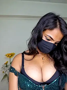 Noor-Bold's cam snapshot