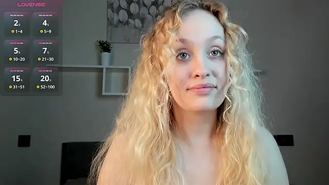 Julliakoill's cam snapshot