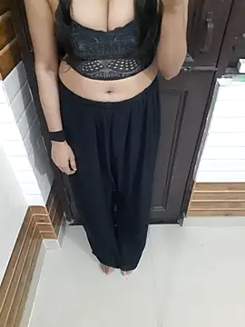 Sweety_sexy7's cam snapshot