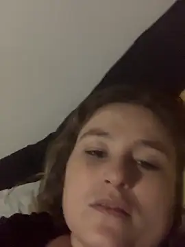 BuzzBunni69's web cam