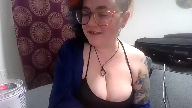 daniak90's cam snapshot