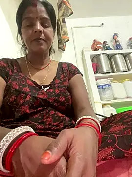 Sapnahot34's cam snapshot