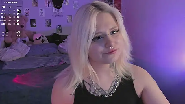 bixxxiz's cam snapshot