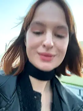 ManhattanAffair's cam snapshot