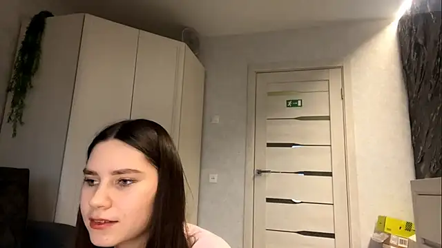 KaseyByczek's cam snapshot