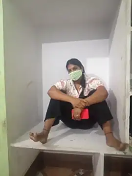 PG_girl_12th's cam snapshot