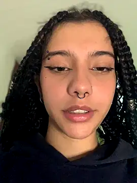 MiaaCute-'s cam snapshot