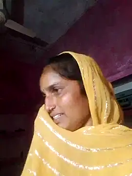 Pooja_shre's cam snapshot