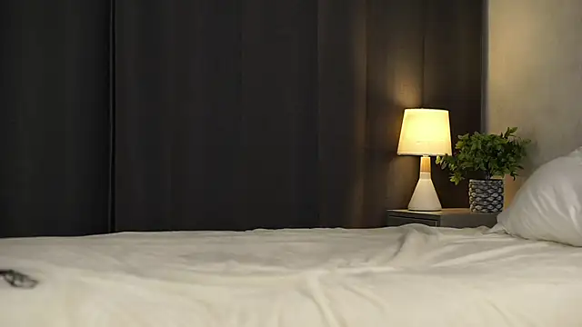 MelodyBaur's cam snapshot