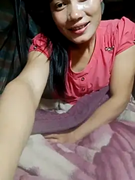 doggy-00's cam snapshot