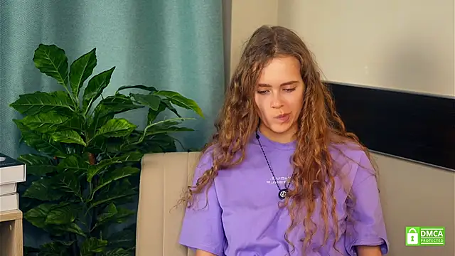 ErynTing's cam snapshot