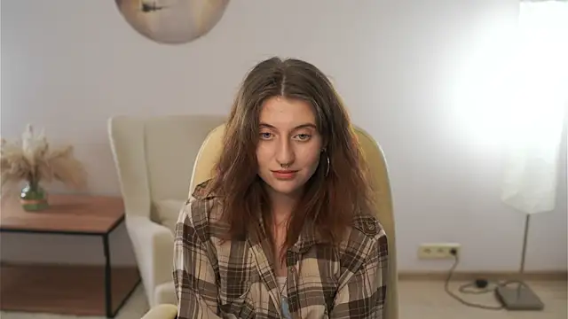 EmmalineNasir's cam snapshot