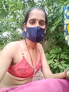 Mohni_Das's cam snapshot