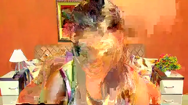 Jasmine_Jaey1's cam snapshot